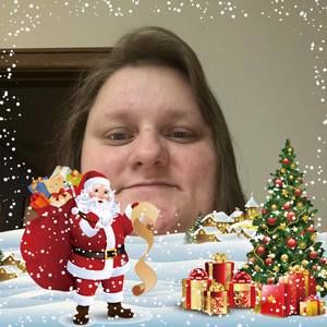 Meet your Posher, Lee